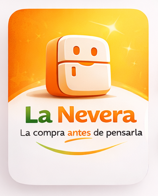 La Nevera